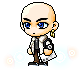 YenBS